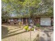 214 Algester Road, Calamvale QLD 4116