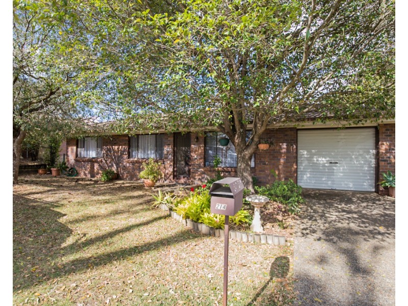 214 Algester Road, Calamvale QLD 4116