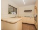 214 Algester Road, Calamvale QLD 4116