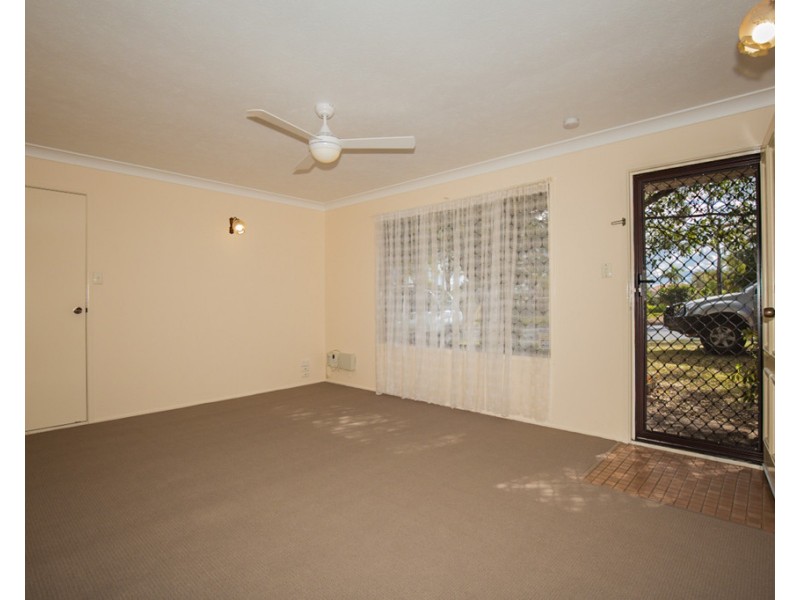 214 Algester Road, Calamvale QLD 4116