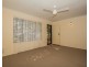 214 Algester Road, Calamvale QLD 4116