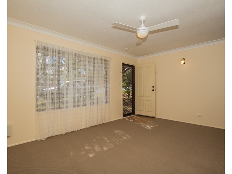 214 Algester Road, Calamvale QLD 4116