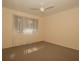 214 Algester Road, Calamvale QLD 4116
