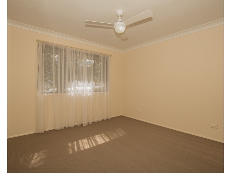 214 Algester Road, Calamvale QLD 4116