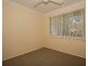 214 Algester Road, Calamvale QLD 4116
