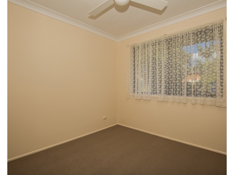 214 Algester Road, Calamvale QLD 4116