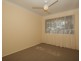 214 Algester Road, Calamvale QLD 4116