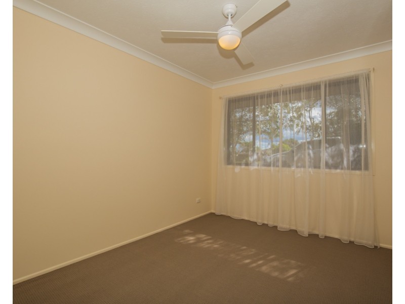 214 Algester Road, Calamvale QLD 4116