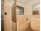 214 Algester Road, Calamvale QLD 4116