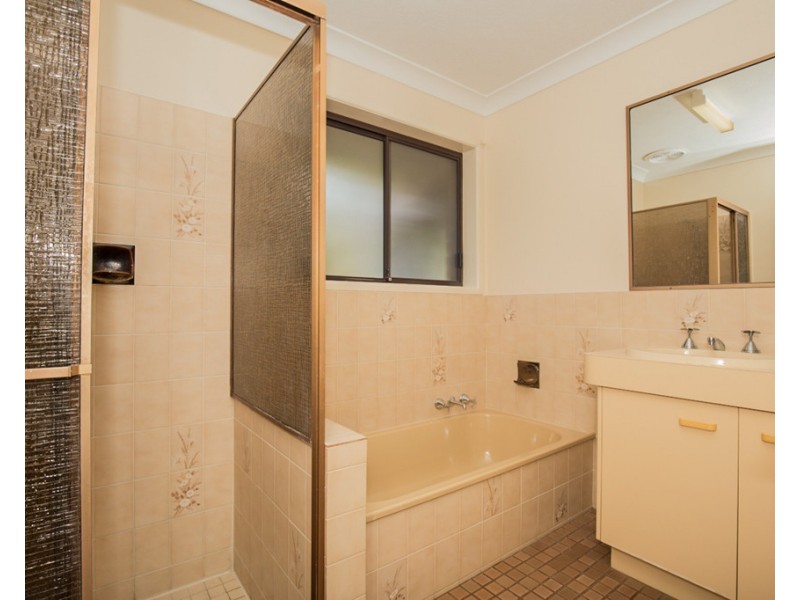 214 Algester Road, Calamvale QLD 4116