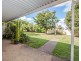 214 Algester Road, Calamvale QLD 4116