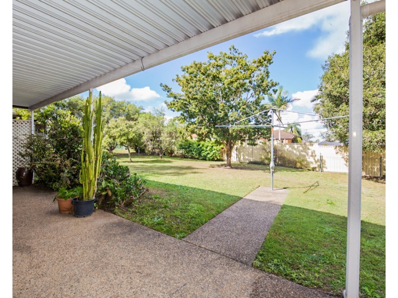 214 Algester Road, Calamvale QLD 4116