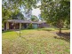 214 Algester Road, Calamvale QLD 4116