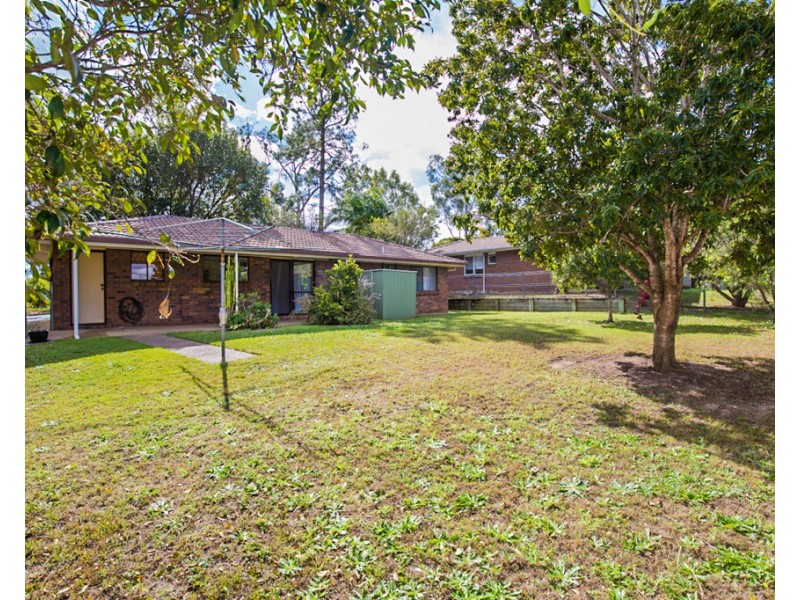 214 Algester Road, Calamvale QLD 4116