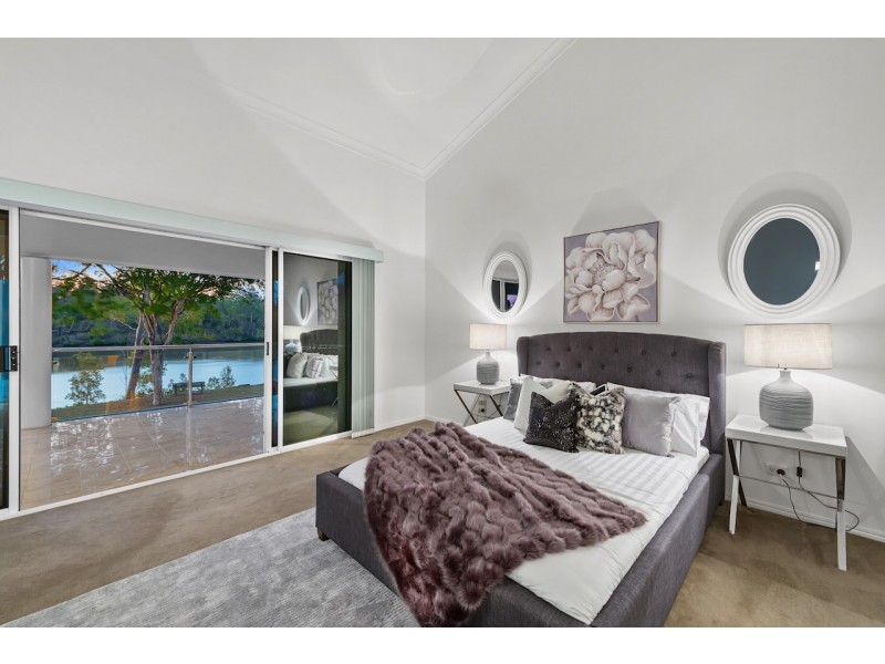 10 Aranui Street, Yeronga QLD 4104