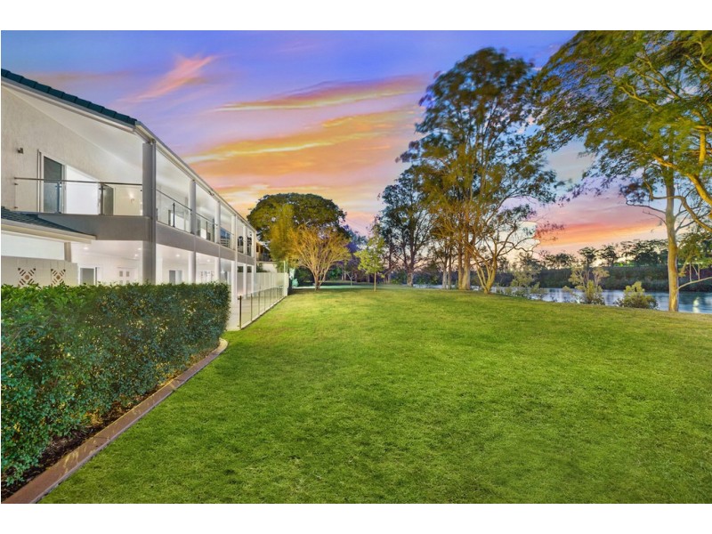 10 Aranui Street, Yeronga QLD 4104