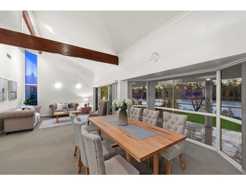 10 Aranui Street, Yeronga QLD 4104