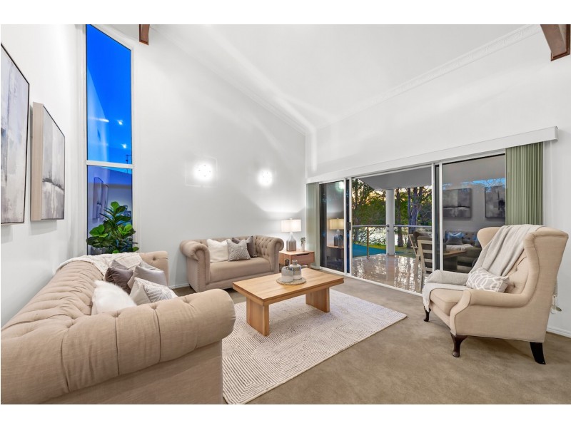 10 Aranui Street, Yeronga QLD 4104