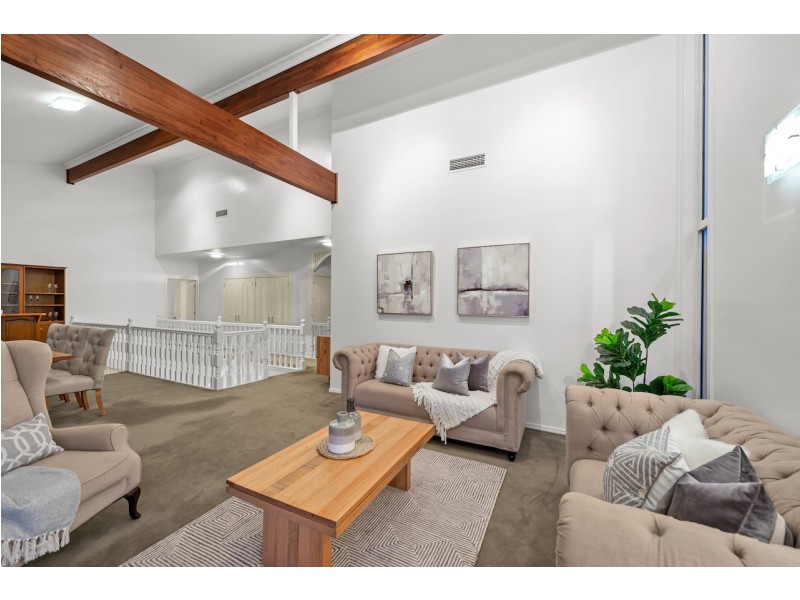 10 Aranui Street, Yeronga QLD 4104