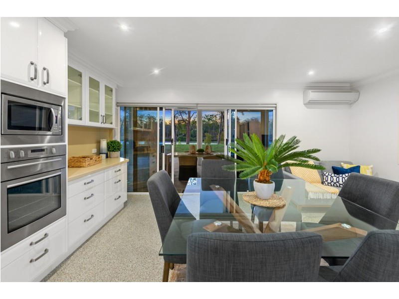 10 Aranui Street, Yeronga QLD 4104