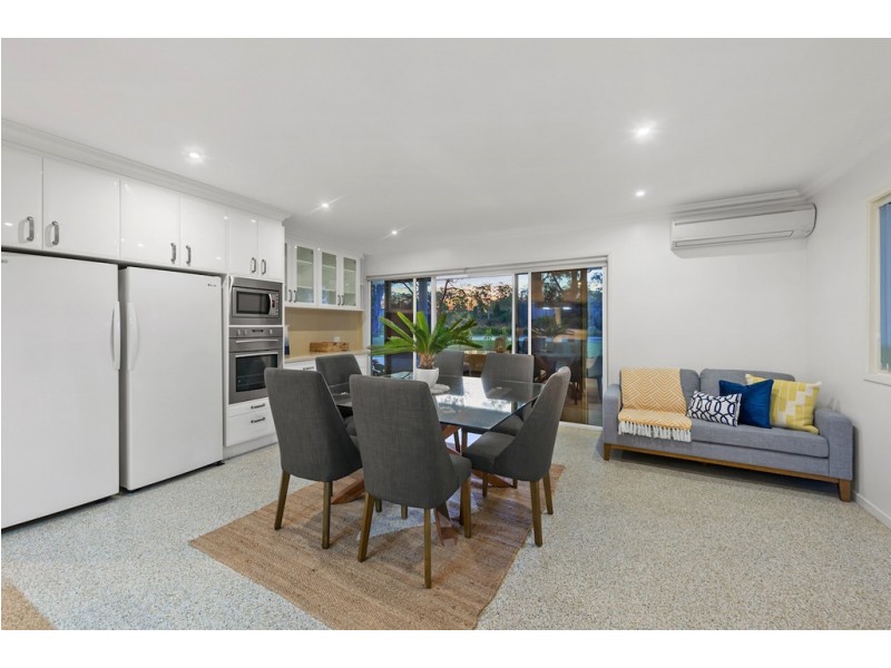 10 Aranui Street, Yeronga QLD 4104