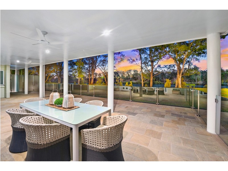 10 Aranui Street, Yeronga QLD 4104