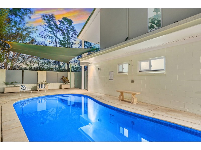 10 Aranui Street, Yeronga QLD 4104