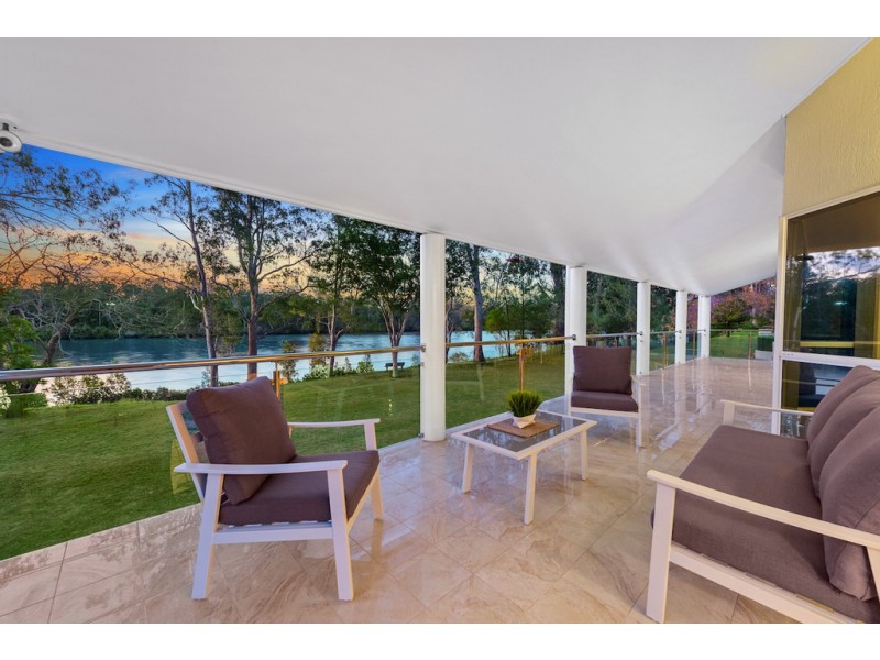 10 Aranui Street, Yeronga QLD 4104