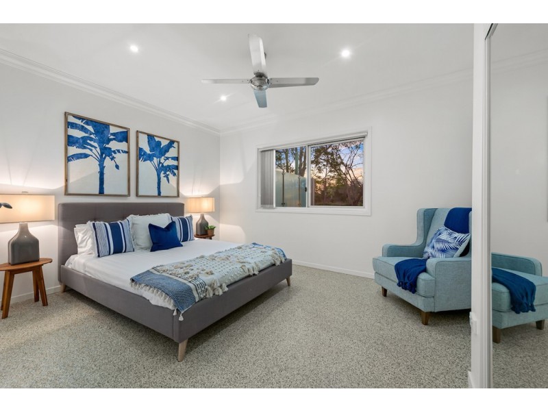 10 Aranui Street, Yeronga QLD 4104