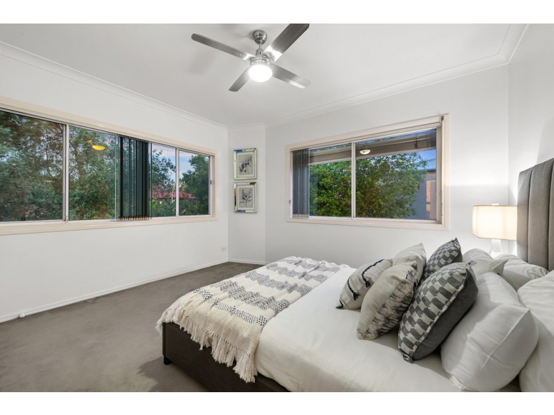 10 Aranui Street, Yeronga QLD 4104