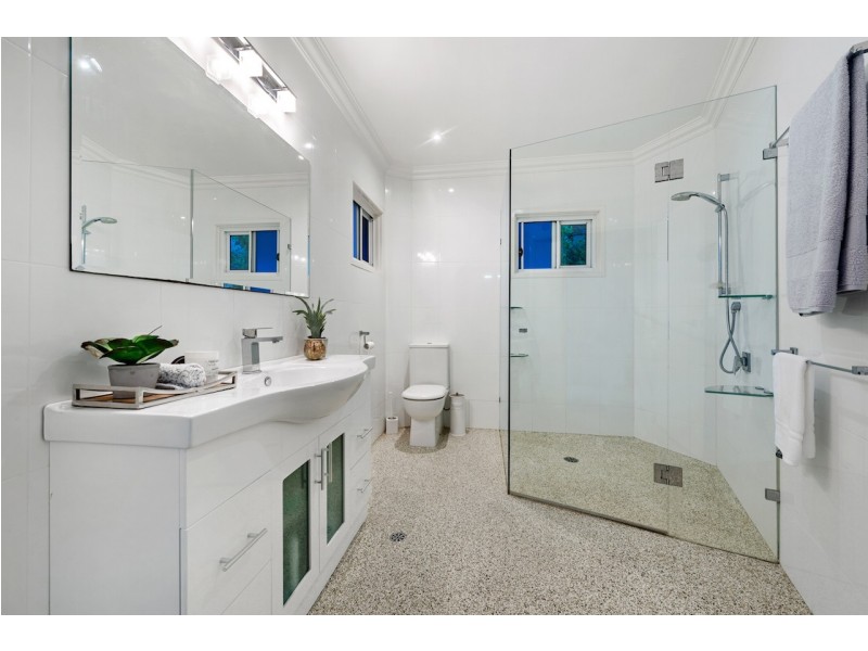 10 Aranui Street, Yeronga QLD 4104