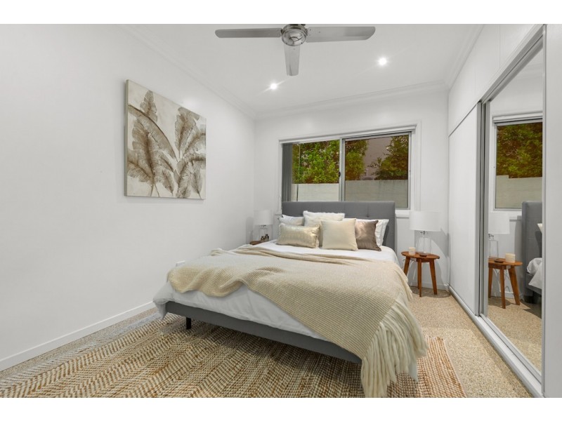 10 Aranui Street, Yeronga QLD 4104