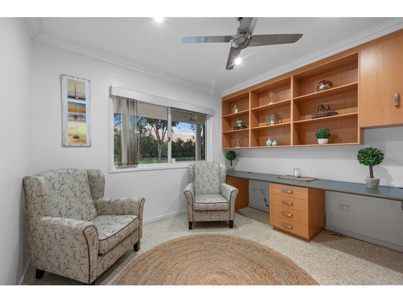 10 Aranui Street, Yeronga QLD 4104