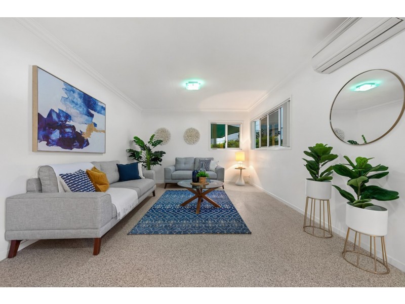 10 Aranui Street, Yeronga QLD 4104