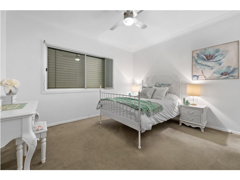 10 Aranui Street, Yeronga QLD 4104