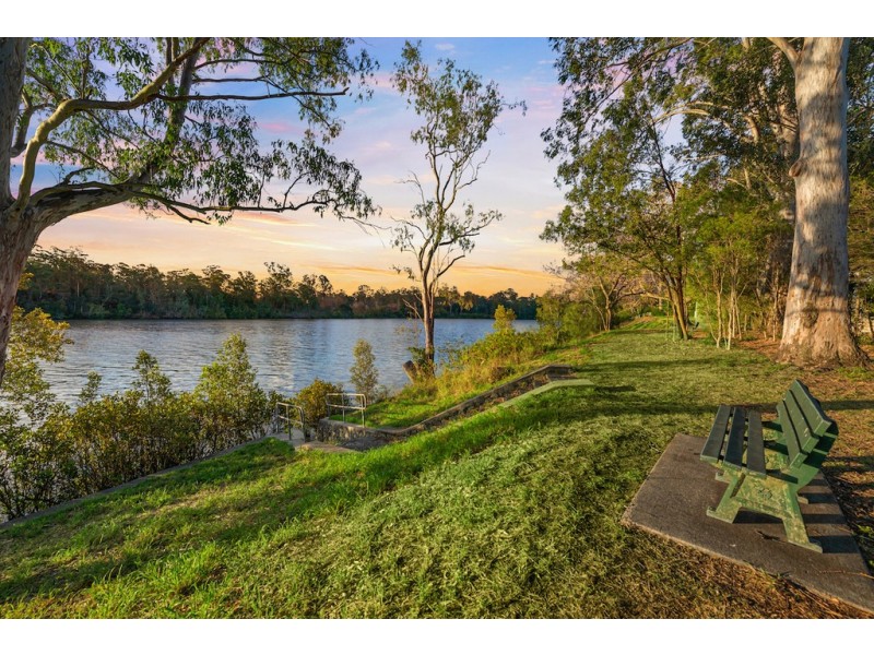 10 Aranui Street, Yeronga QLD 4104