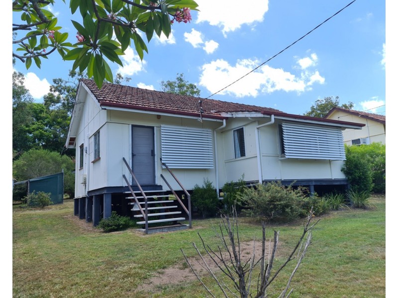 14 Robinson Street, Moorooka QLD 4105