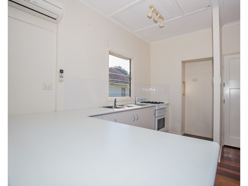 14 Robinson Street, Moorooka QLD 4105