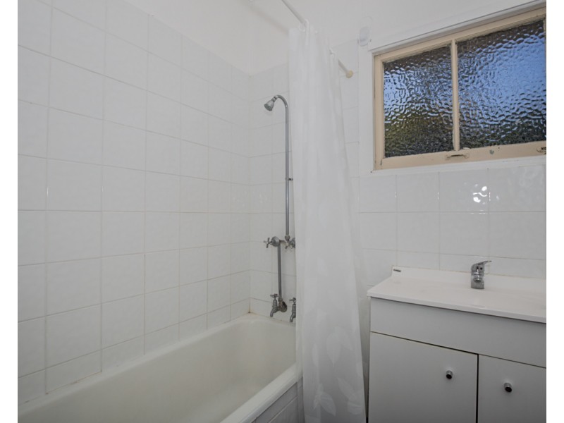 14 Robinson Street, Moorooka QLD 4105