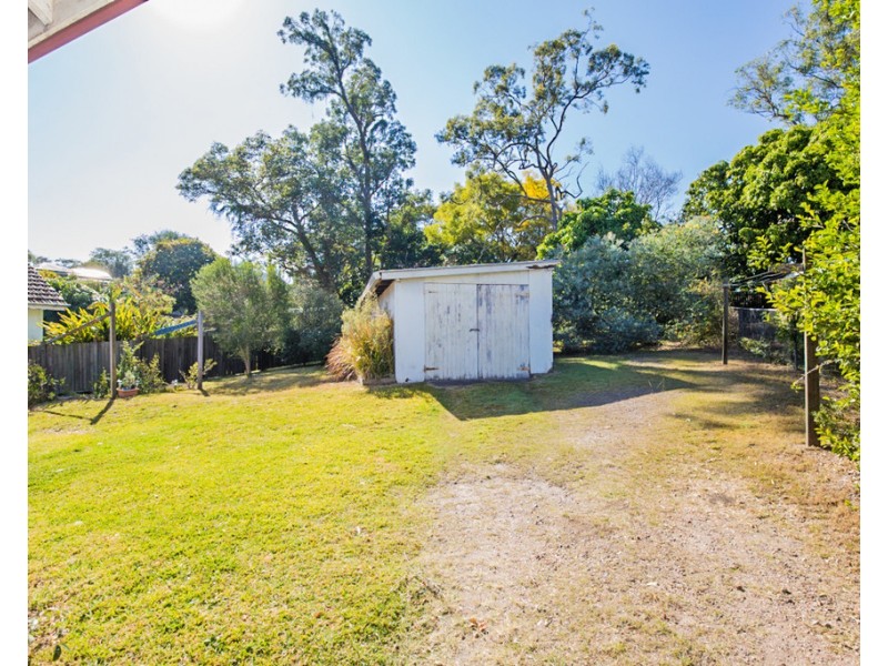 14 Robinson Street, Moorooka QLD 4105