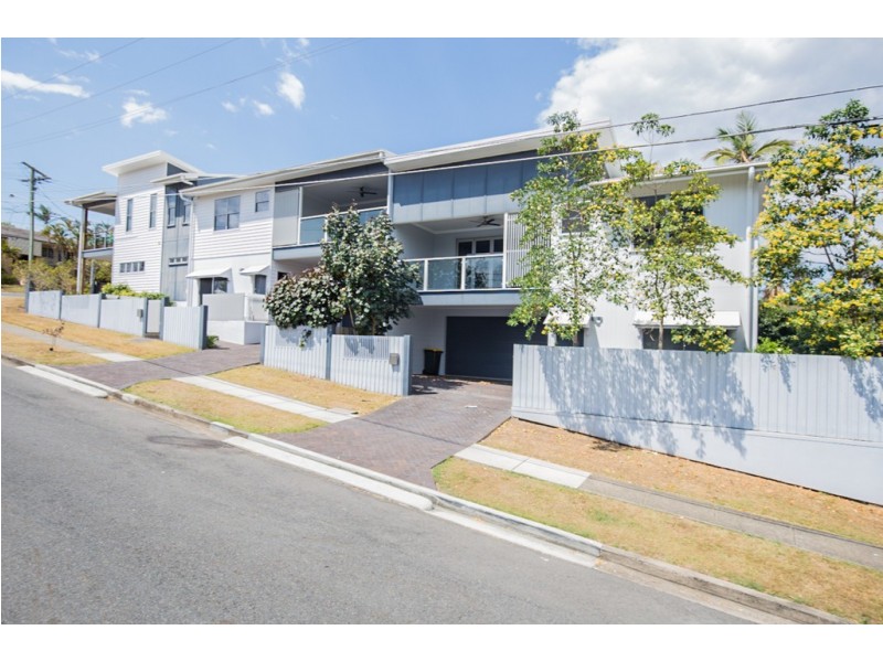 3/143 Watson Street, Camp Hill QLD 4152