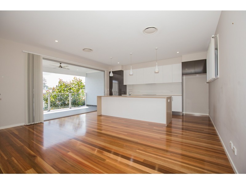 3/143 Watson Street, Camp Hill QLD 4152