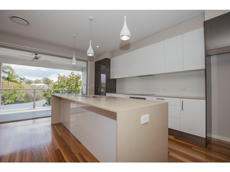 3/143 Watson Street, Camp Hill QLD 4152