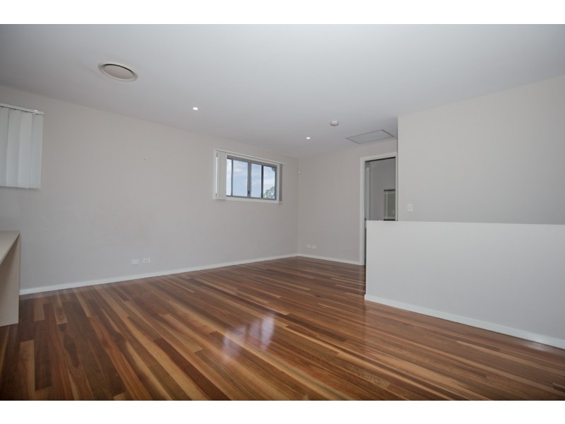 3/143 Watson Street, Camp Hill QLD 4152
