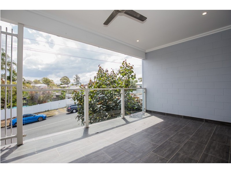 3/143 Watson Street, Camp Hill QLD 4152