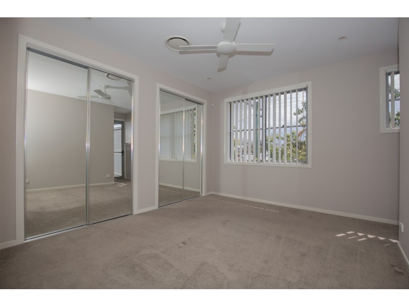 3/143 Watson Street, Camp Hill QLD 4152