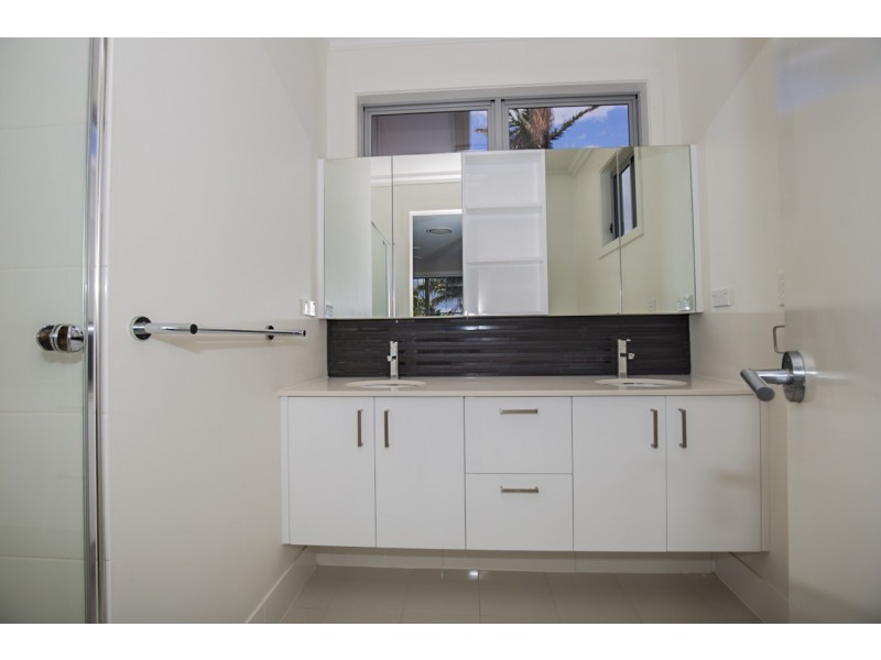 3/143 Watson Street, Camp Hill QLD 4152