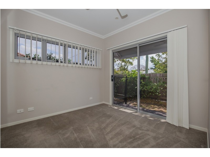 3/143 Watson Street, Camp Hill QLD 4152