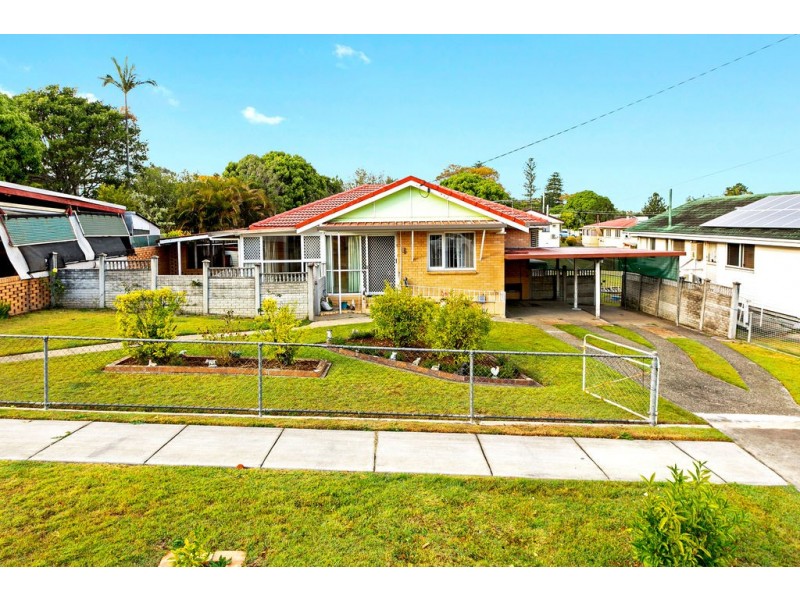 46 Amherst Street, Acacia Ridge QLD 4110