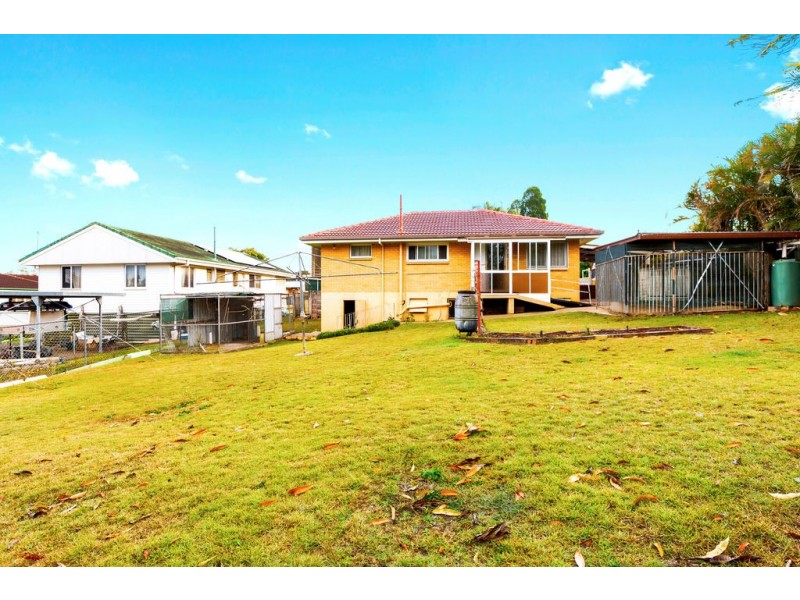 46 Amherst Street, Acacia Ridge QLD 4110